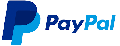 pay with paypal - The Punisher Store